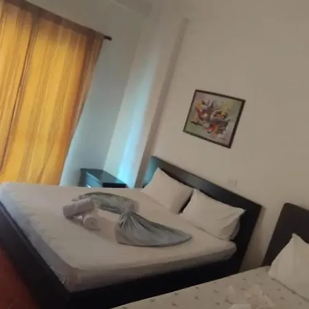 For Family And Friends Appartement