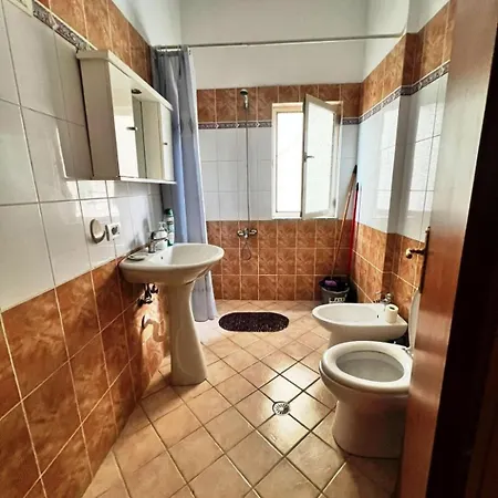 For Family And Friends Appartement