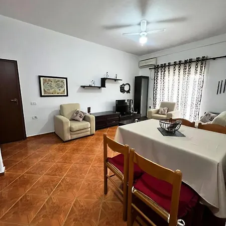 For Family And Friends Appartement *